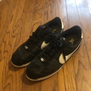 Nike Cortez